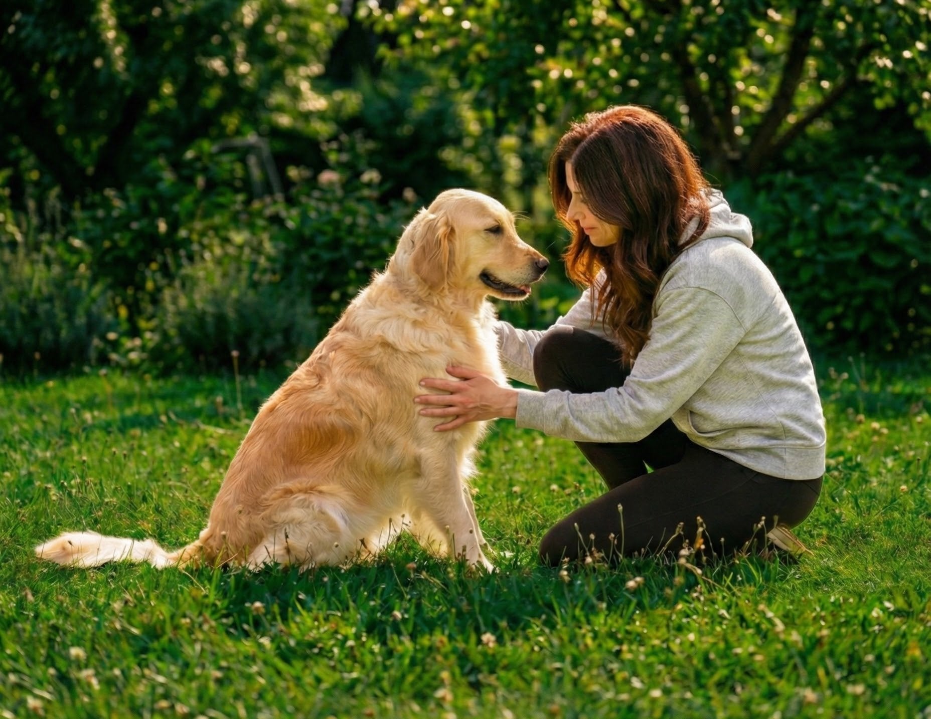 sanity d8fc2db30158 1