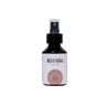 Gratis Haut&Fell Flora+ Spray